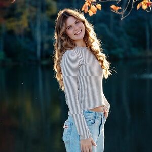 Meet your Posher, Kara